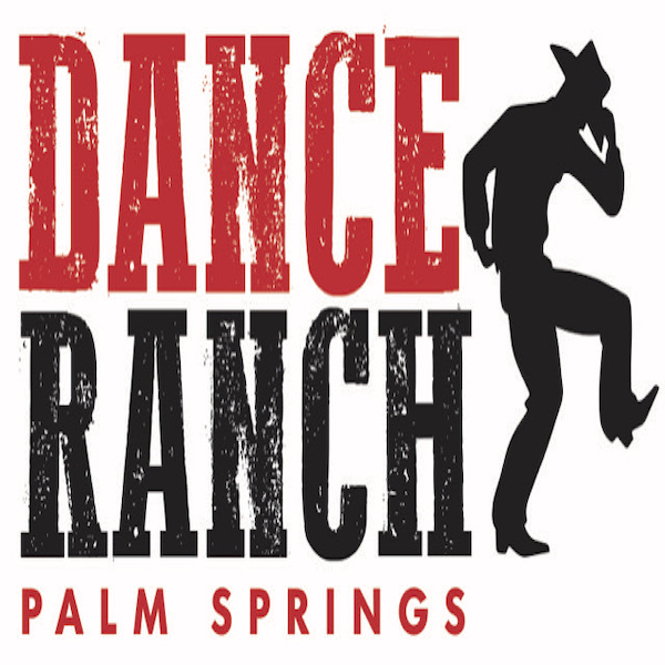 Country Dance Fridays