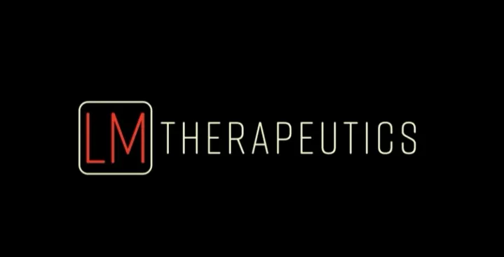 LM Therapeutics