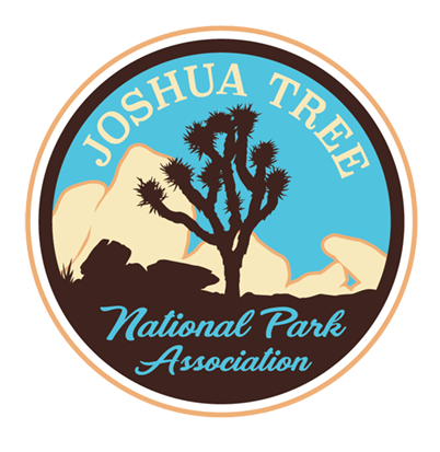 Joshua Tree Logo