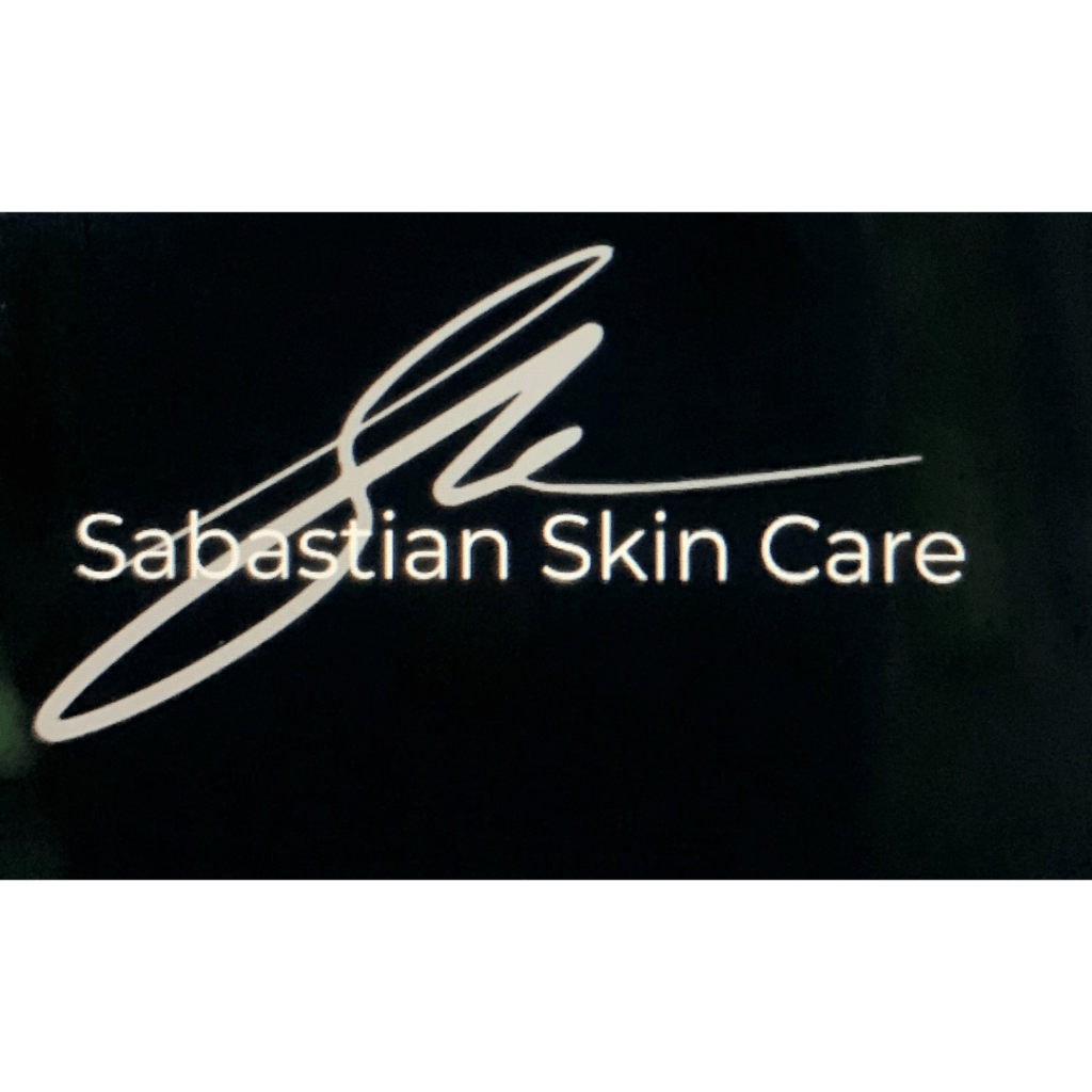 Sabastian Skin Care
