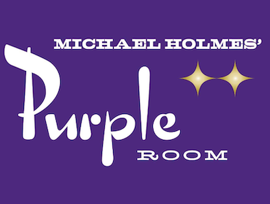Purple Room Logo November 2023