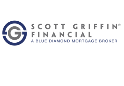 Scott Griffin Financial