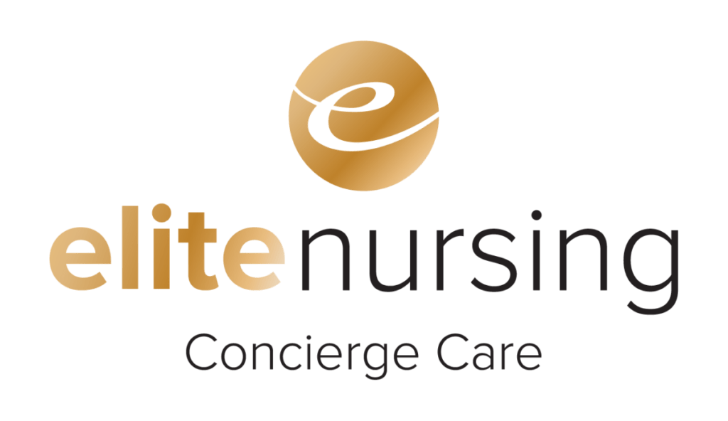 Elite Nursing Pro