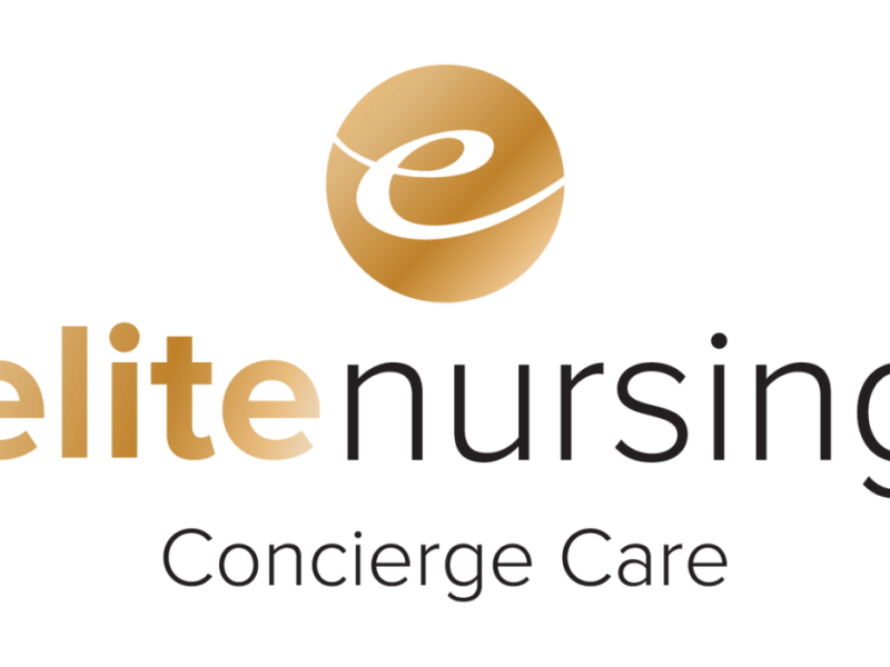 Elite Nursing Pros
