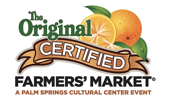 Original Certified Famers Market