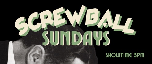 Screwball Sundays Featured Speakers crop