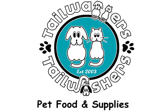 Tailwaggers Pet Food Supplies