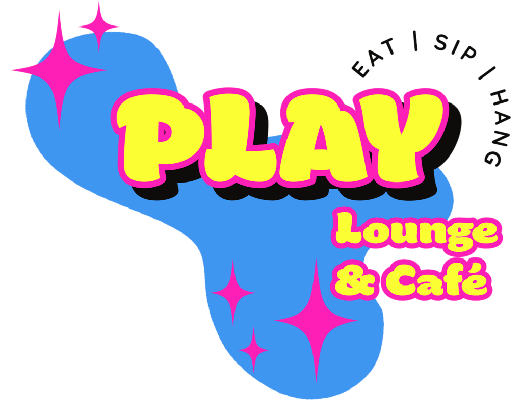 Play Lounge & Café