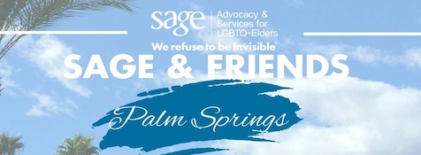 Sage Friends Palm Springs crop