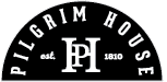 Pilgrim House Inn – Provincetown, MA