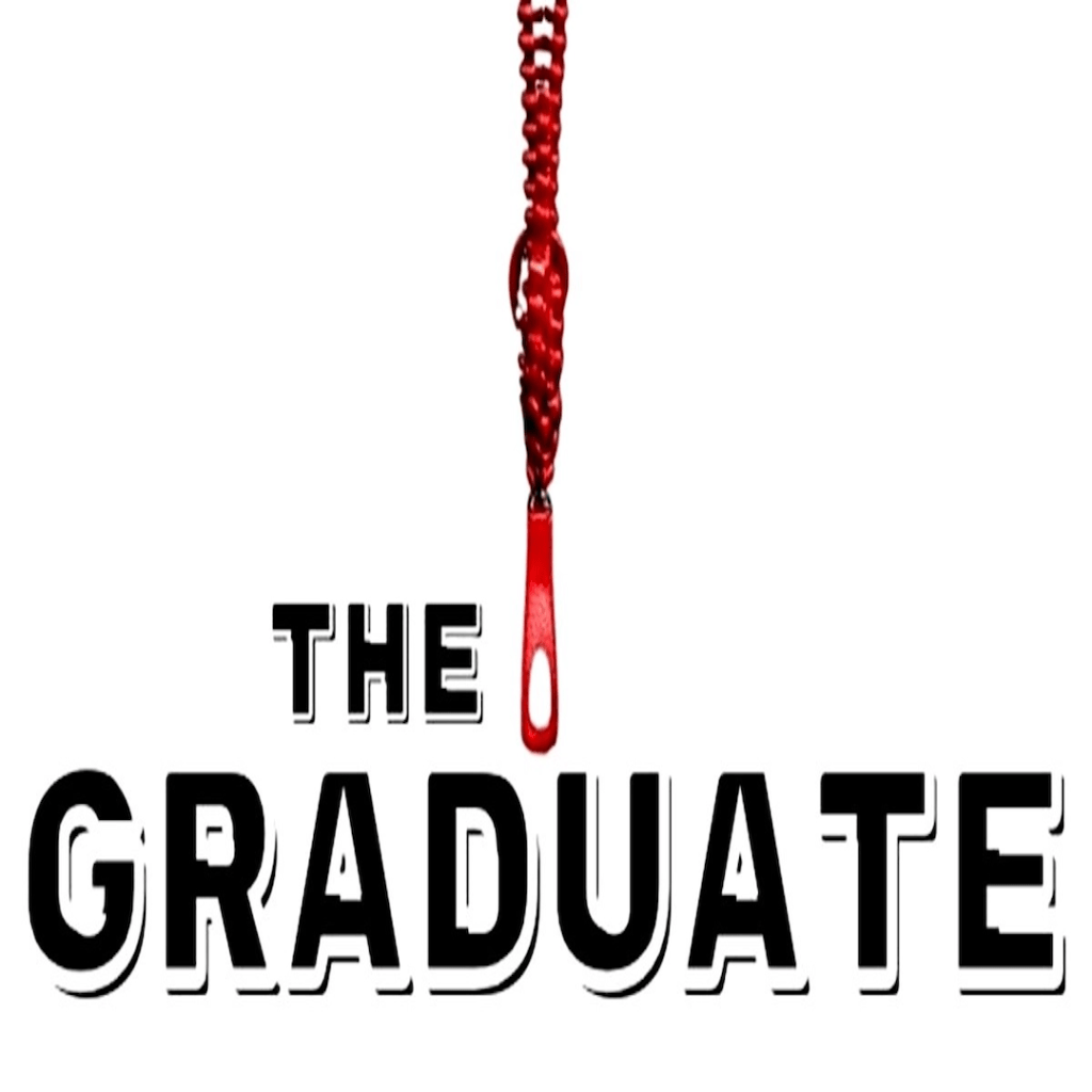 The Graduate