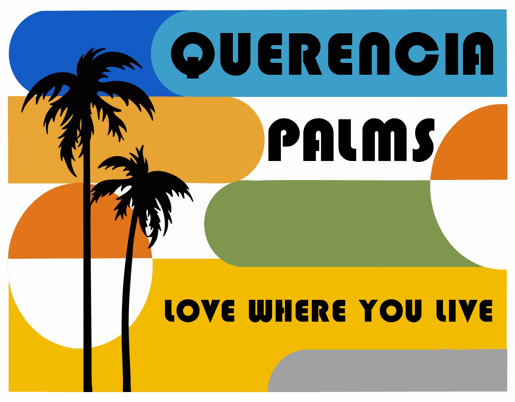 Querencia Palms, Gay Resort Palm Springs