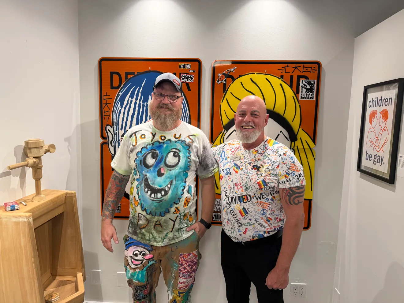 Jeremy-Novy-and-Mark-