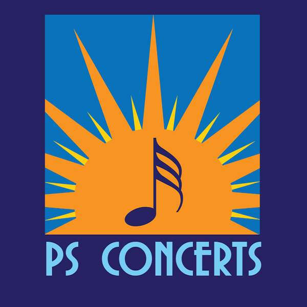 PS Concerts