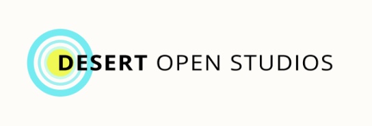 Desert Open Studios Tour
