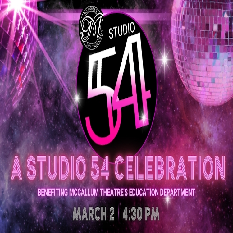 Studio 54 Dance Academy Warrington