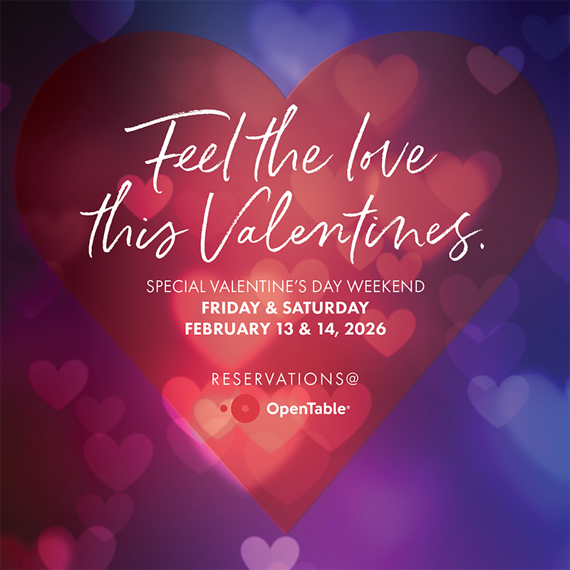 purple room valentines