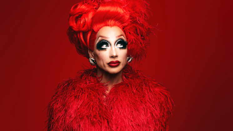 Bianca del Rio