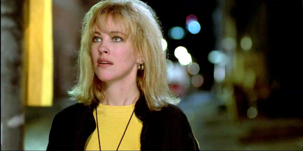 COH After Hours still