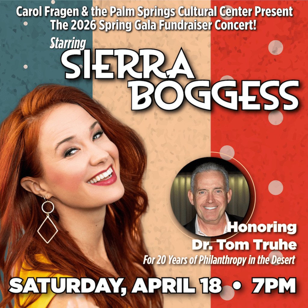 Cultural Center Fundraiser 26