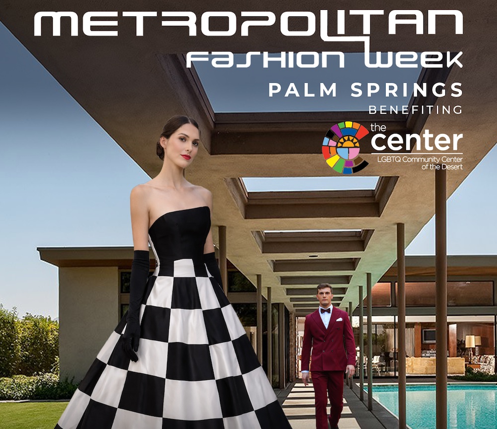 formal dresses palm springs Regina King Yellow Halter Evening Dress Palm Springs International Film Festival