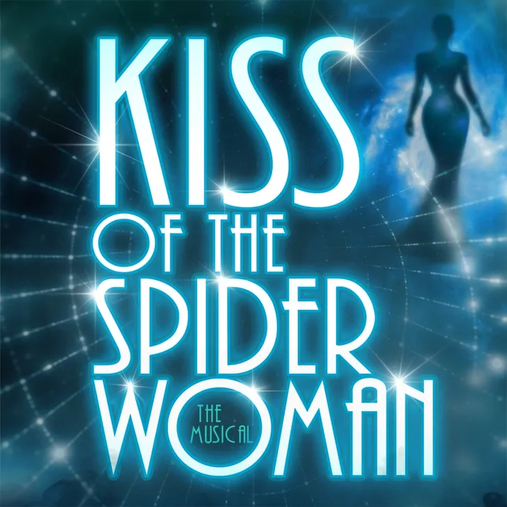 Kiss Spider Woman PCT 2026