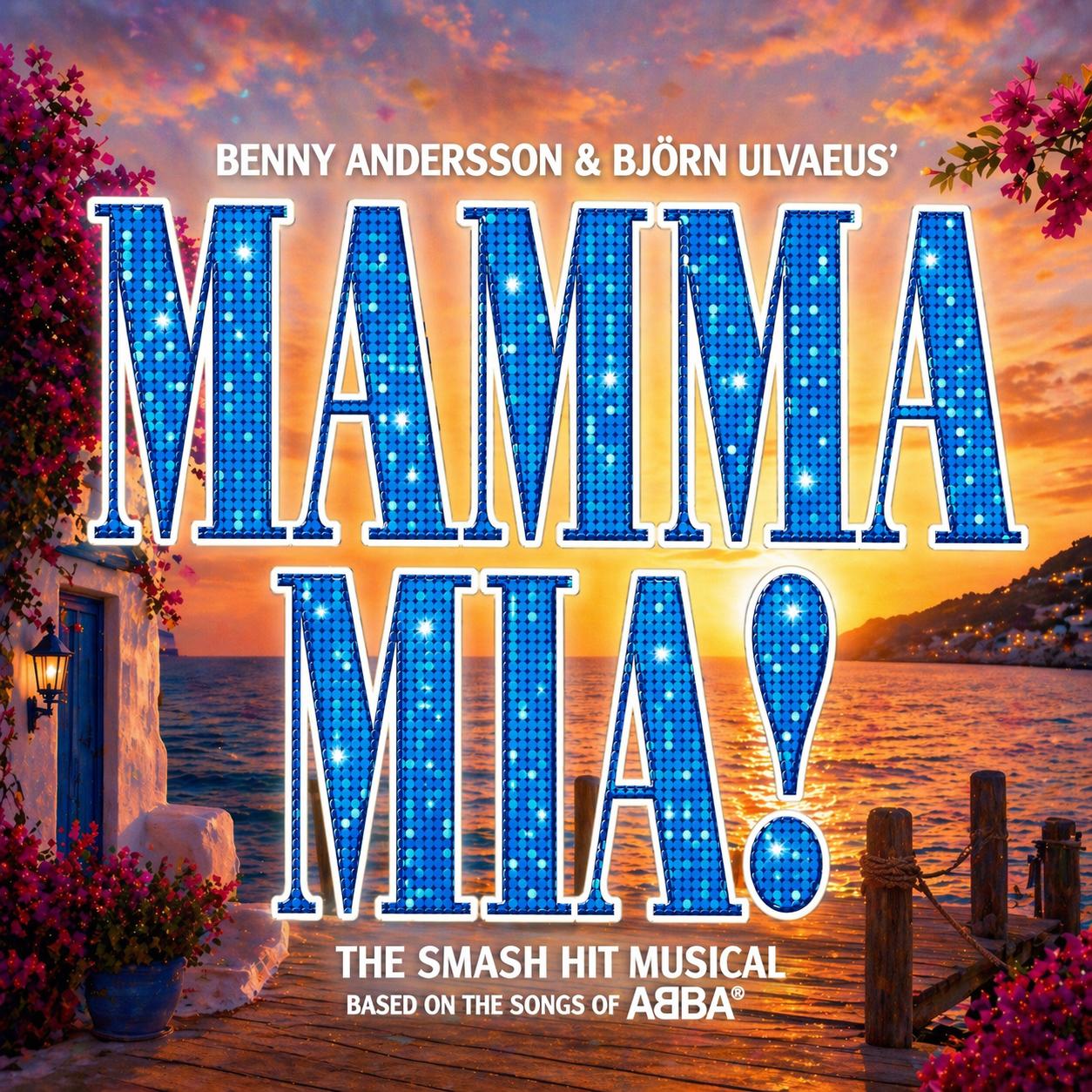 mamma-mia-mainstage