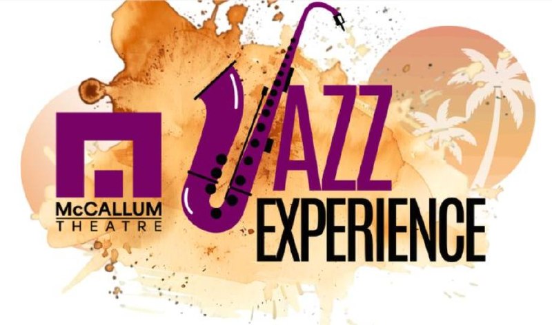 Mccallum Jazz Fest