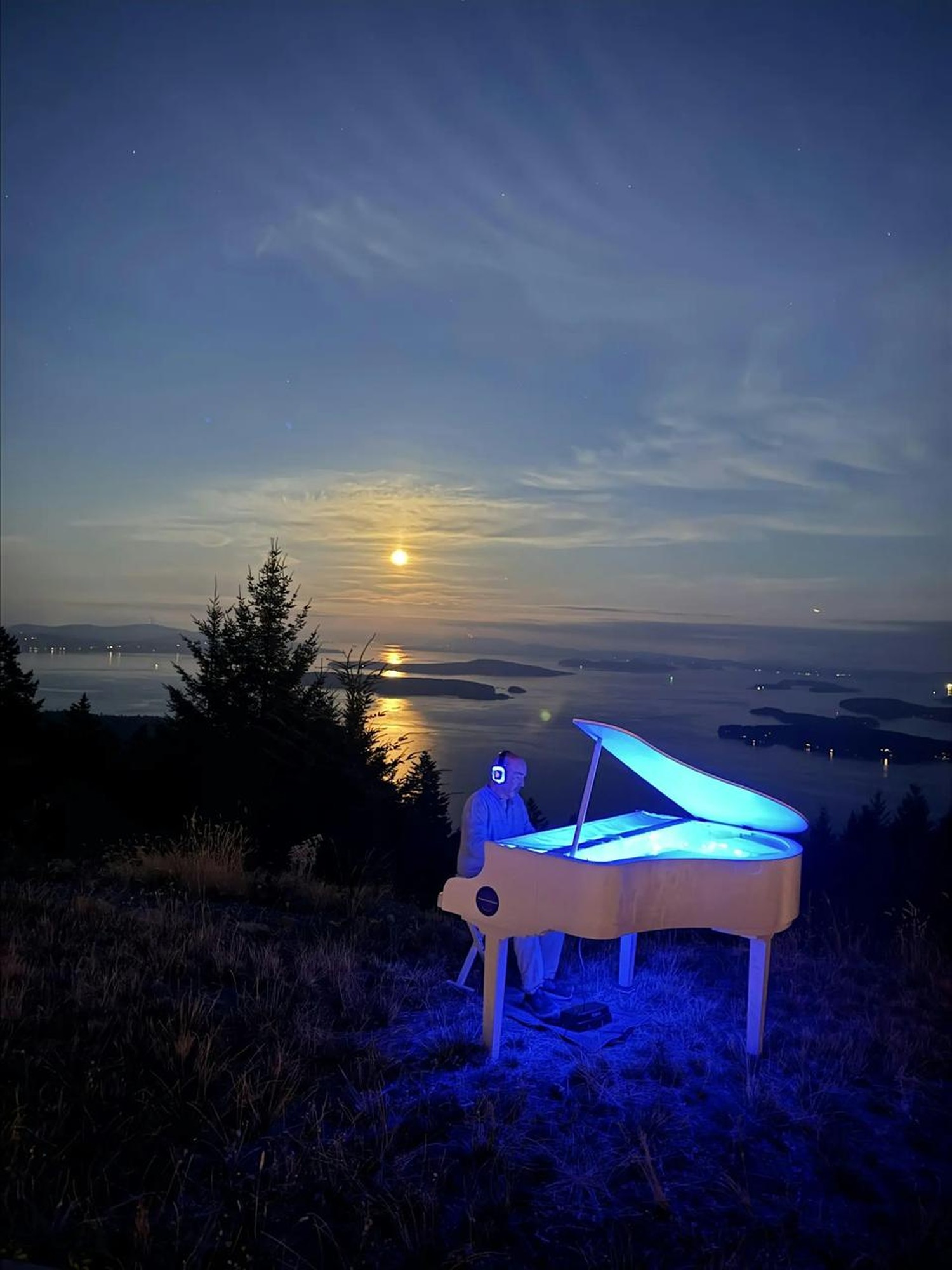 SoundJourneyPiano