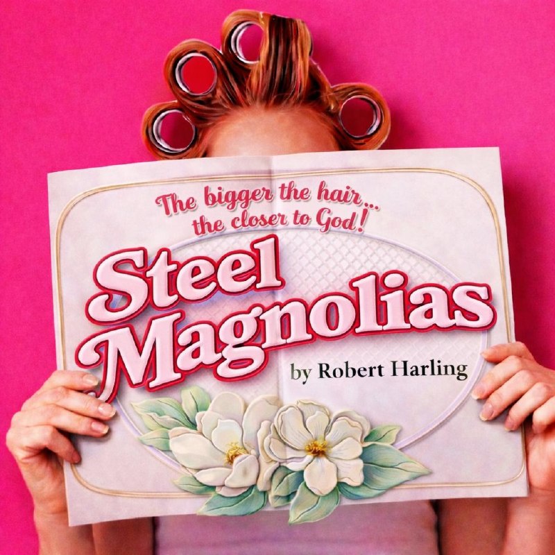 steel-magnolias-playhouse-jan2027