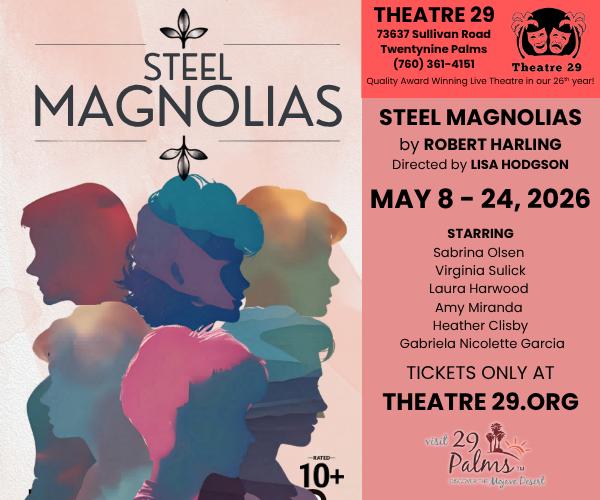 steel-magnolias-theatre29