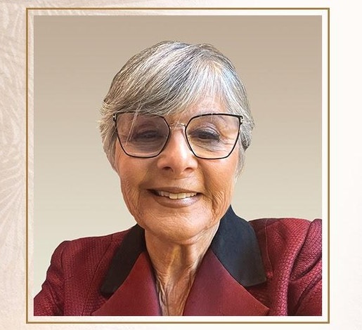 Barbara Boxer Women Who Lead Luncheon