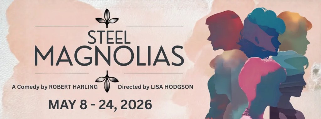 Steel Magnolias Theatre 29