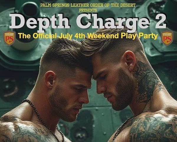 Depth Charge 2 crop