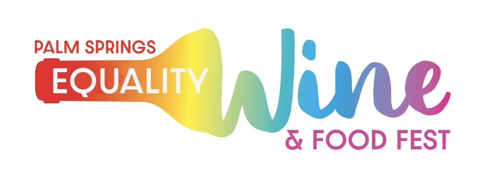 Equality Wine Food Fest