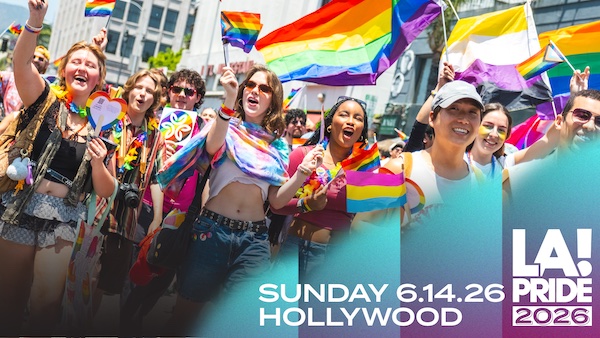 LA Pride 2026 Web Banner copy