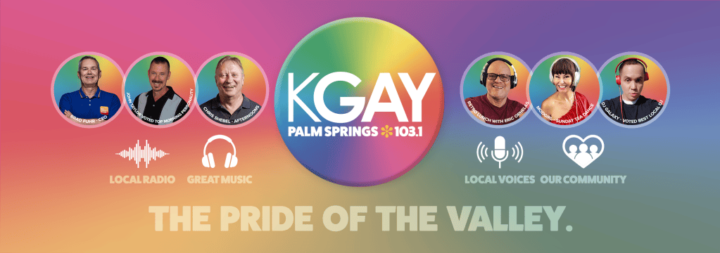KGAY_FB HEADER_V3