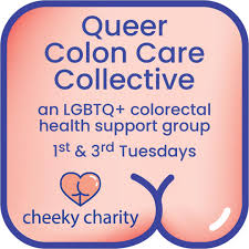 Queer Colon Collective