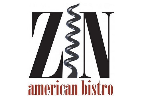Zin American Bistro | Gay Desert Guide