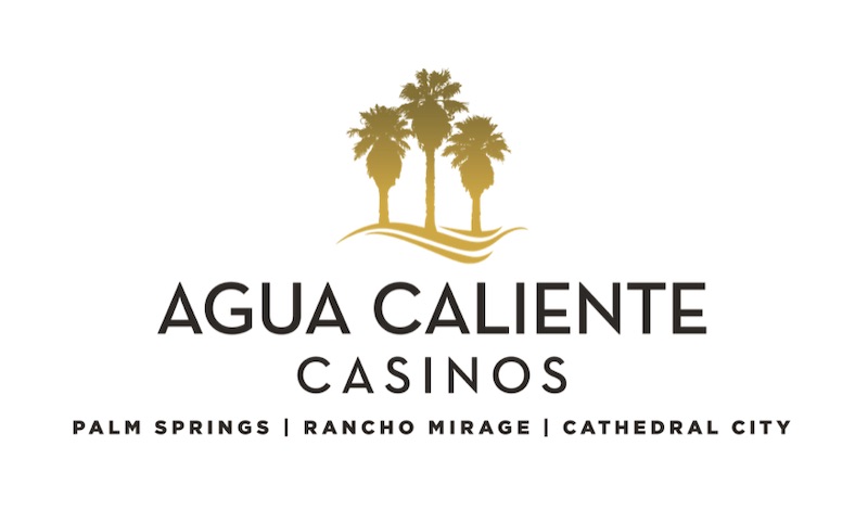 Agua Caliente Logo PS RM CC