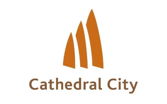 Cathedral-City-Logo