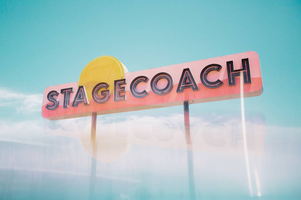 Stagecoach-2021