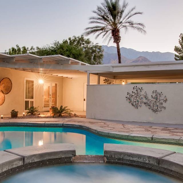 Acme House Company Vacation Rentals