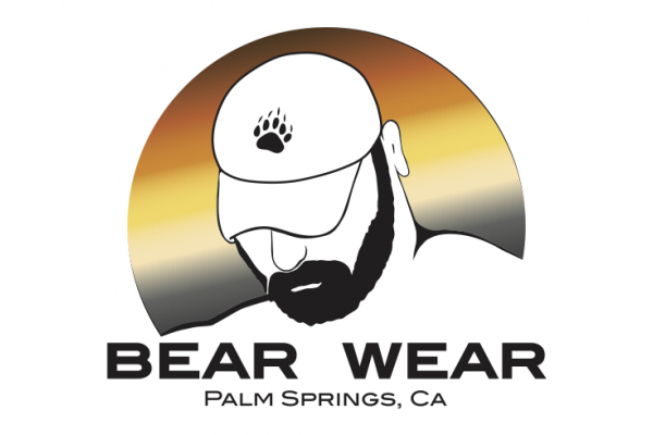 Bear Wear Cathedral City
