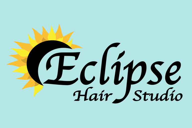 Eclipse Hair Studio, Gayfriendly Palm Springs Hair Salon, LGBTQ