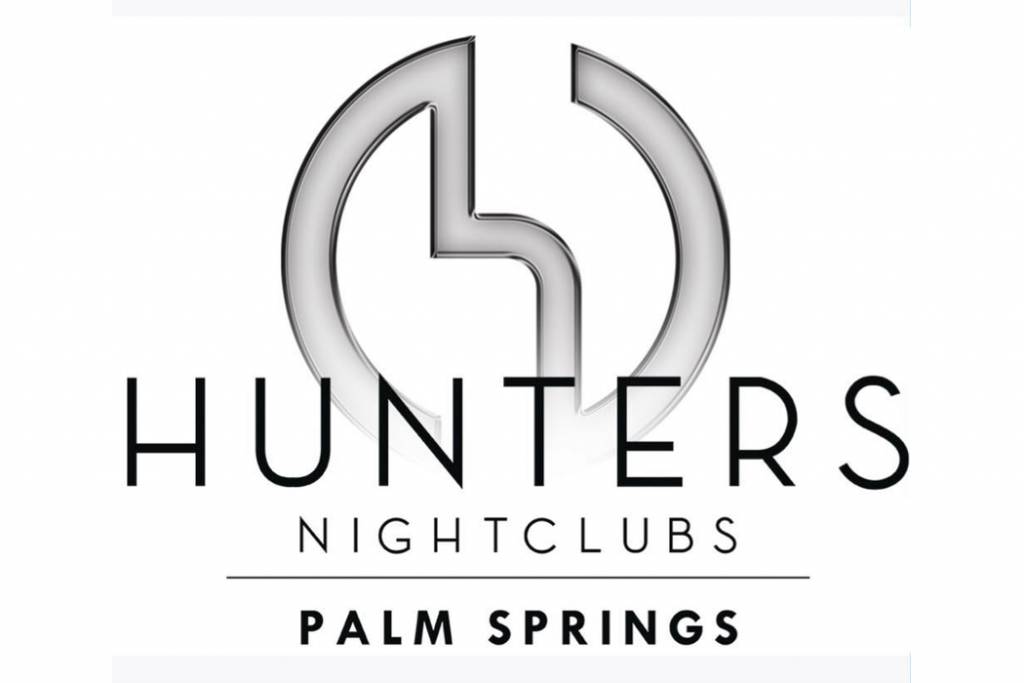 Hunters Palm Springs