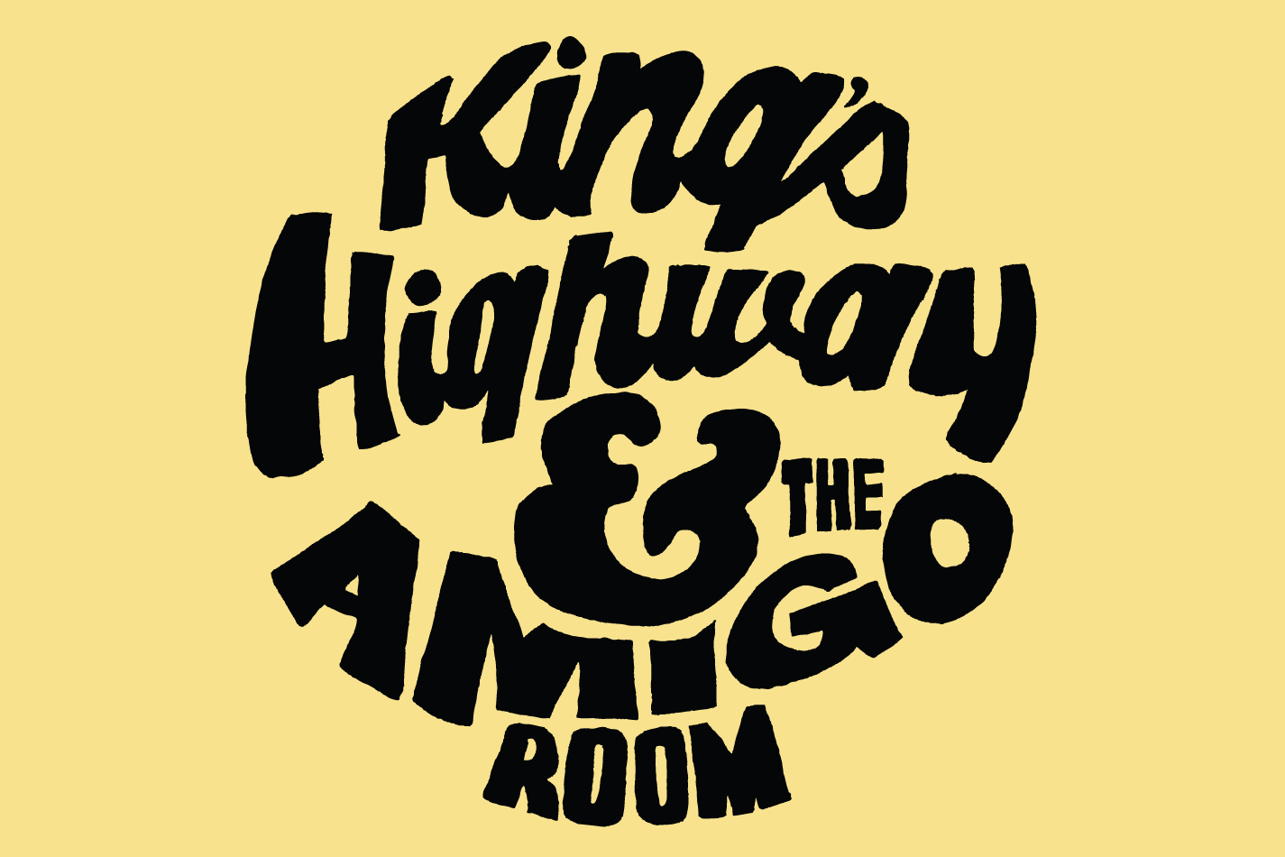 King's Highway Restaurant at Ace Hotel & Swim Club, LGBTQfriendly